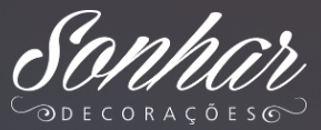 Sonhar Decorações
